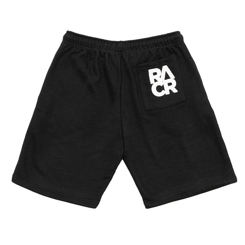 pantaloni_corti_unisex_sportivi pantaloni_corti_unisex_sportivi
