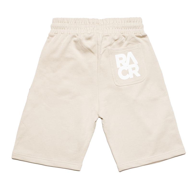 pantalone_corto_sportivo_estivo pantalone_corto_sportivo_estivo