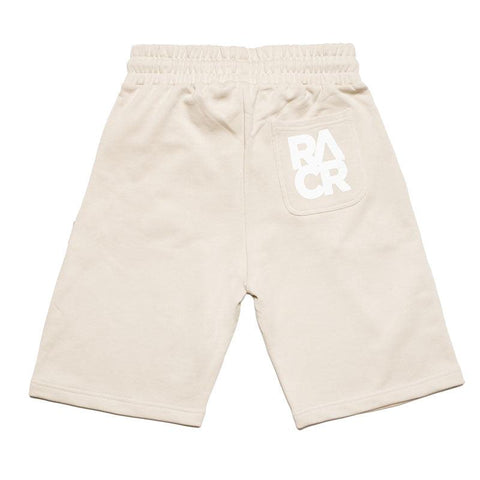 pantalone_corto_sportivo_estivo pantalone_corto_sportivo_estivo