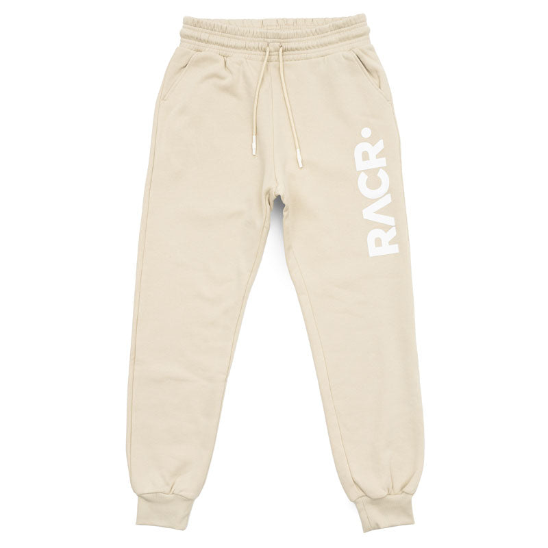 pantaloni_invernali_unisex pantaloni_invernali_unisex