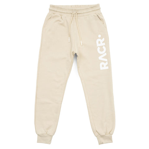 pantaloni_invernali_unisex pantaloni_invernali_unisex