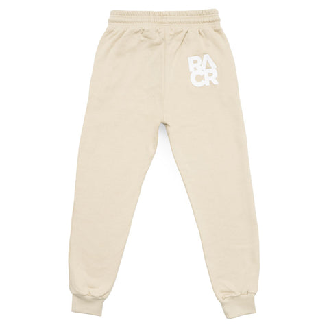 pantaloni_invernali_unisex pantaloni_invernali_unisex