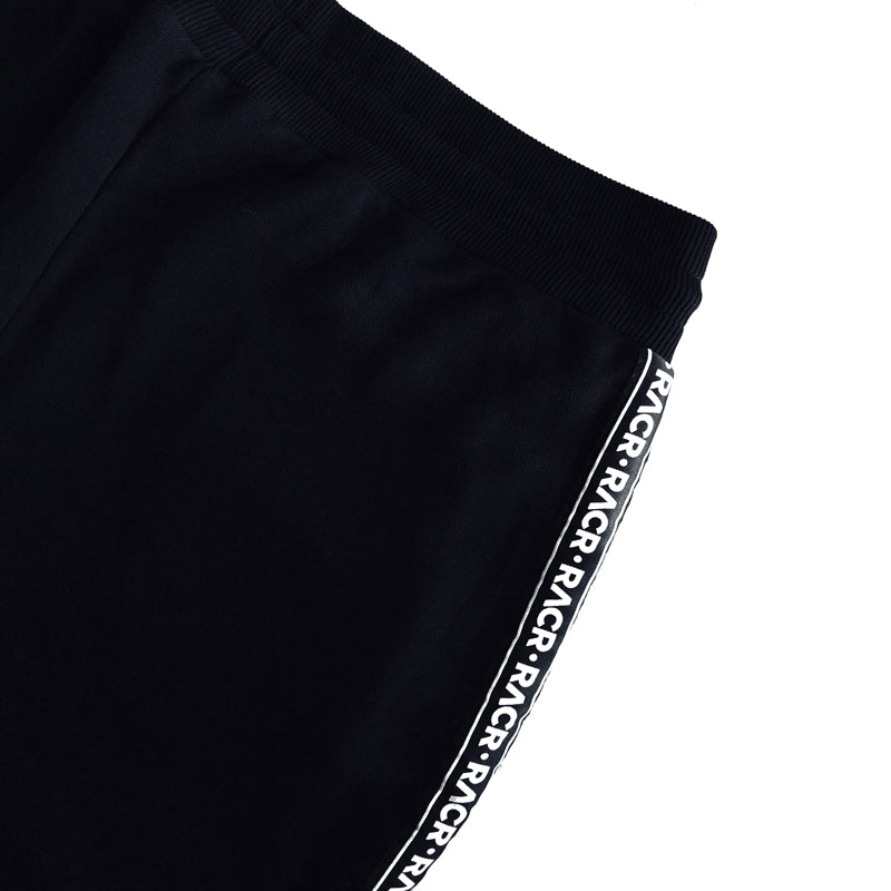 pantaloni_sportivi_unisex pantaloni_sportivi_unisex