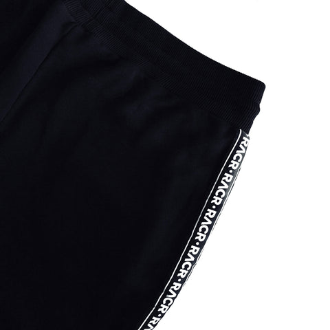 pantaloni_sportivi_unisex pantaloni_sportivi_unisex