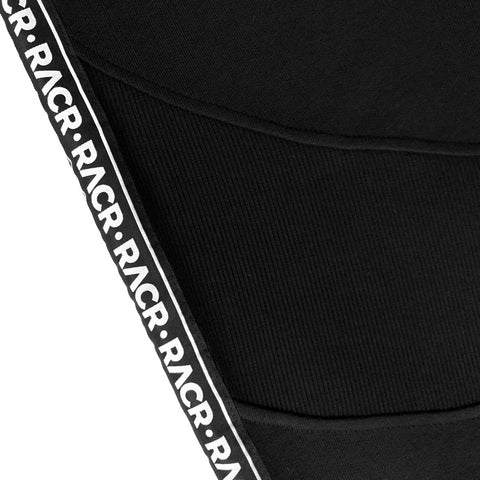 pantaloni_sportivi_unisex pantaloni_sportivi_unisex