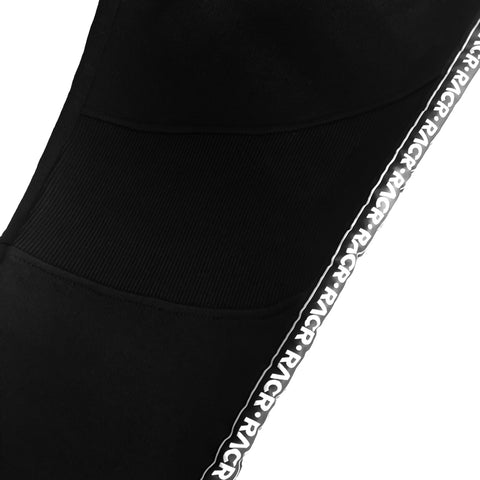 pantaloni_sportivi_unisex pantaloni_sportivi_unisex
