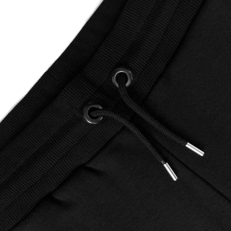 pantaloni_sportivi_unisex pantaloni_sportivi_unisex