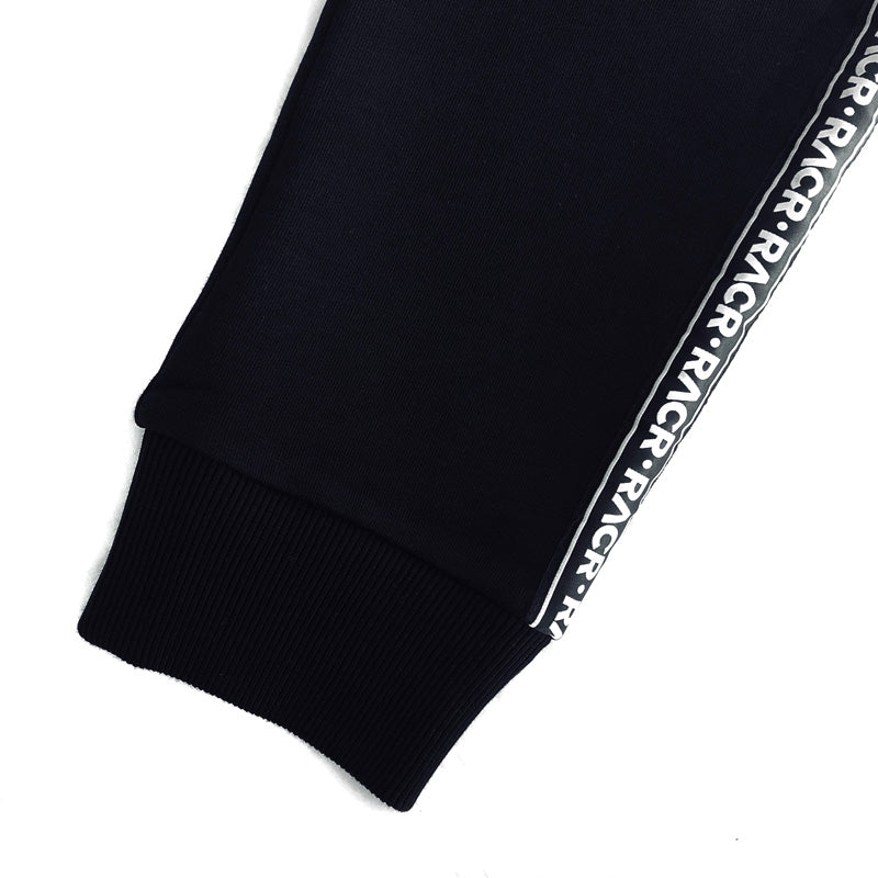 pantaloni_sportivi_unisex pantaloni_sportivi_unisex