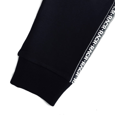 pantaloni_sportivi_unisex pantaloni_sportivi_unisex
