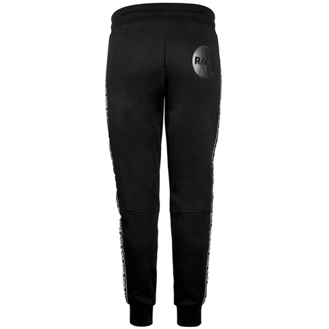 pantaloni_sportivi_unisex pantaloni_sportivi_unisex