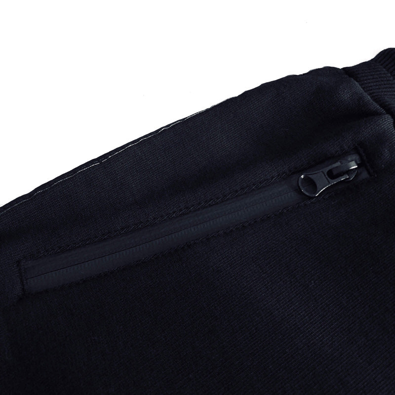 pantaloni_sportivi_unisex pantaloni_sportivi_unisex