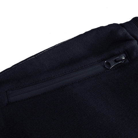 pantaloni_sportivi_unisex pantaloni_sportivi_unisex