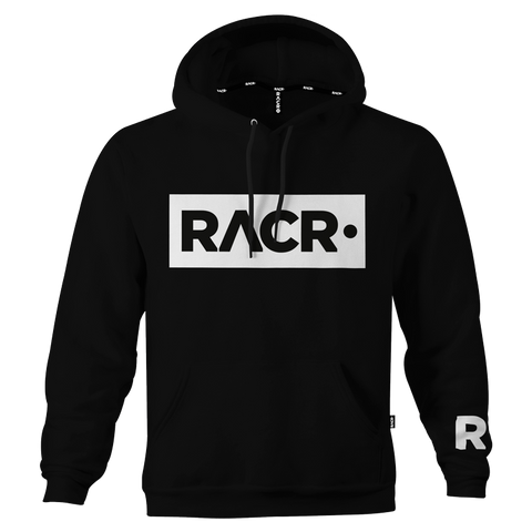 Kids Black Hoodie Kids Black Hoodie