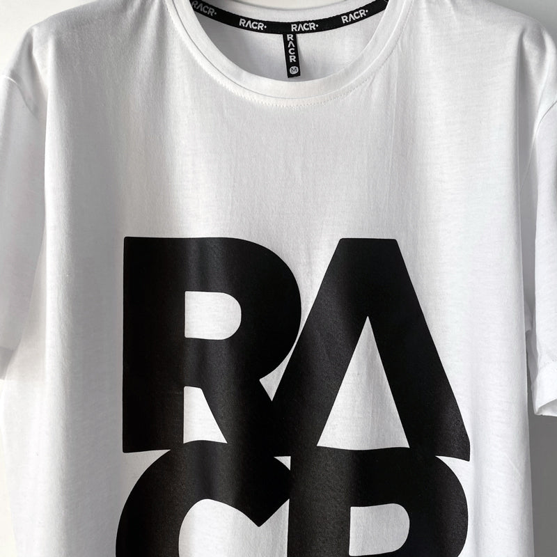 tshirt_cotone_girocollo_unisex tshirt_cotone_girocollo_unisex