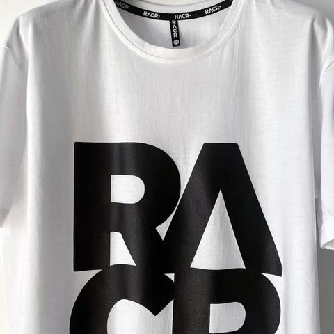 tshirt_cotone_girocollo_unisex tshirt_cotone_girocollo_unisex