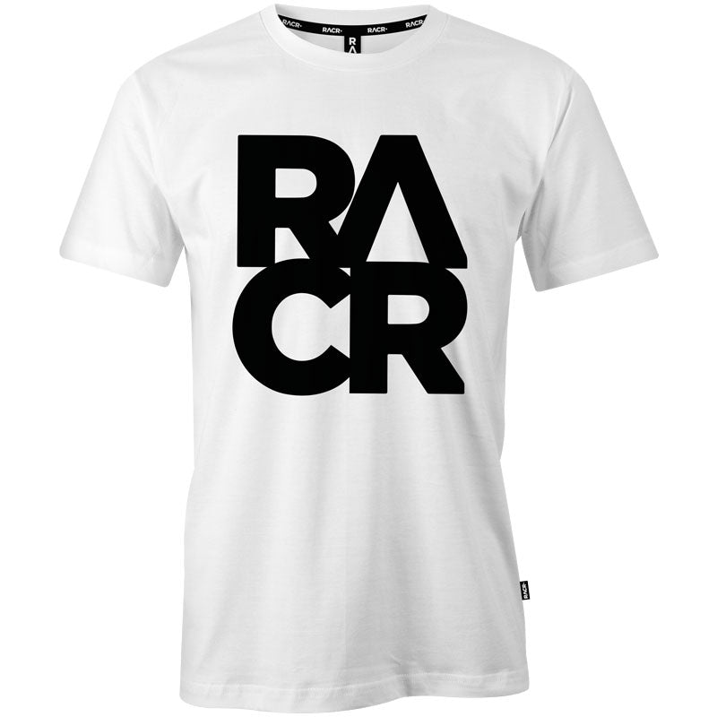 tshirt_cotone_girocollo_unisex tshirt_cotone_girocollo_unisex