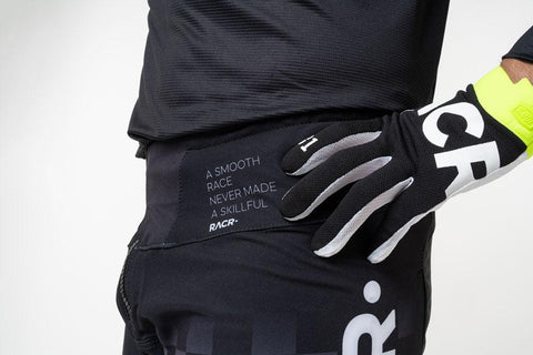 Pantaloni Da Moto RACR• - RACR s.r.l.s. Pantaloni Da Moto RACR• - RACR s.r.l.s.