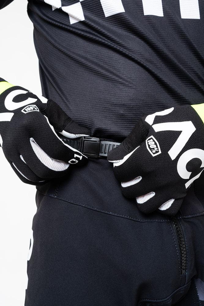 Pantaloni Da Moto RACR• - RACR s.r.l.s. Pantaloni Da Moto RACR• - RACR s.r.l.s.