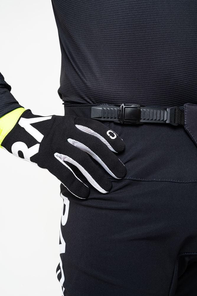 Pantaloni Da Moto RACR• - RACR s.r.l.s. Pantaloni Da Moto RACR• - RACR s.r.l.s.