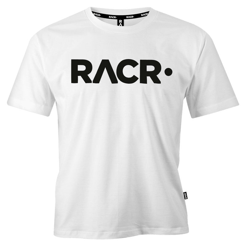 tshirt_cotone_girocollo_bambino tshirt_cotone_girocollo_bambino