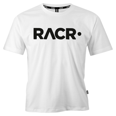 tshirt_cotone_girocollo_bambino tshirt_cotone_girocollo_bambino