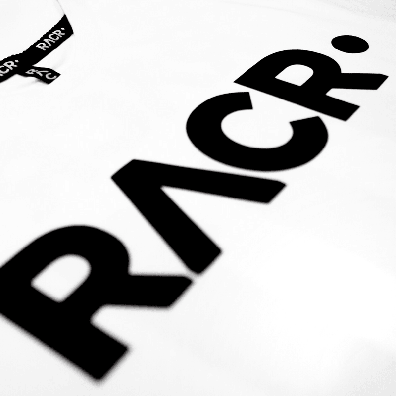 tshirt_cotone_girocollo_bambino tshirt_cotone_girocollo_bambino
