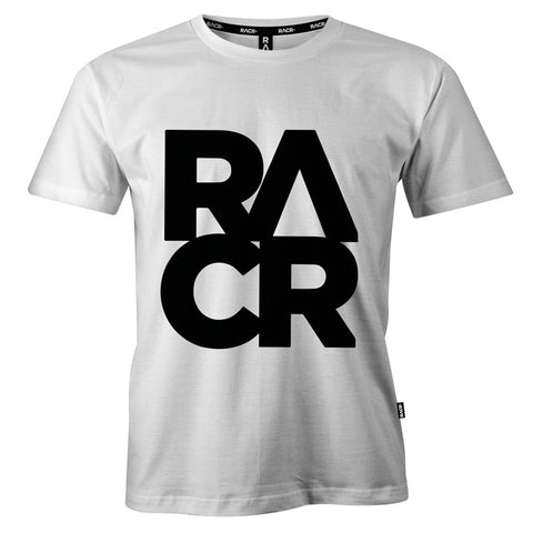 tshirt_cotone_girocollo_bambino tshirt_cotone_girocollo_bambino