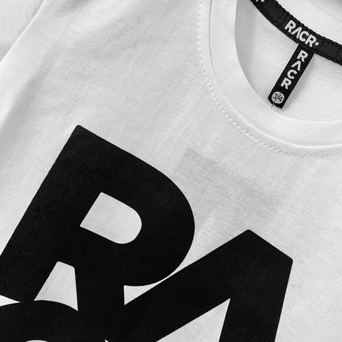 tshirt_cotone_girocollo_unisex tshirt_cotone_girocollo_unisex
