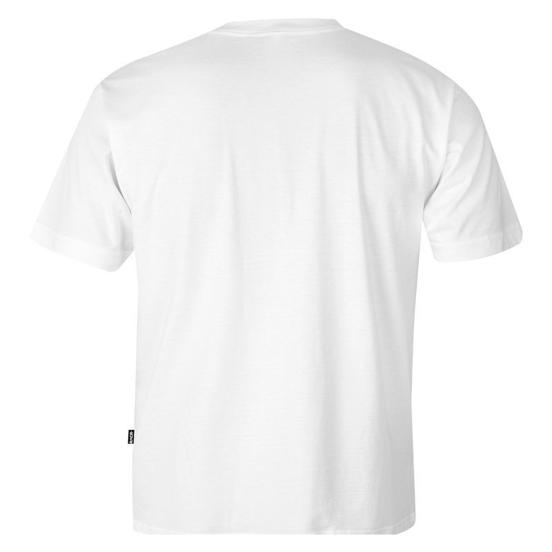 tshirt_cotone_girocollo_bambino tshirt_cotone_girocollo_bambino