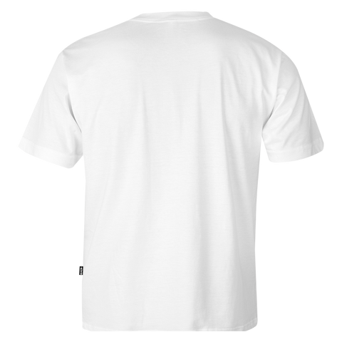 tshirt_cotone_girocollo_bambino tshirt_cotone_girocollo_bambino