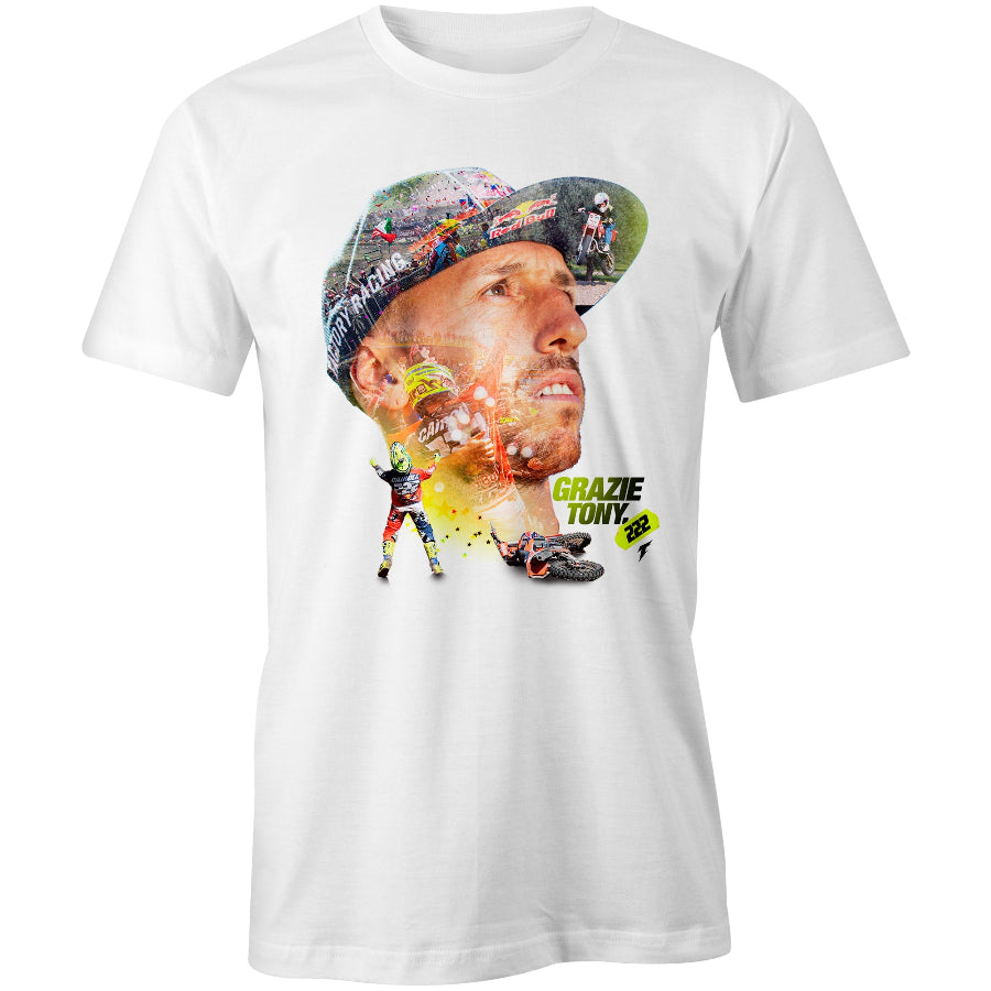 tshirt_girocollo_tc222_cairoli tshirt_girocollo_tc222_cairoli