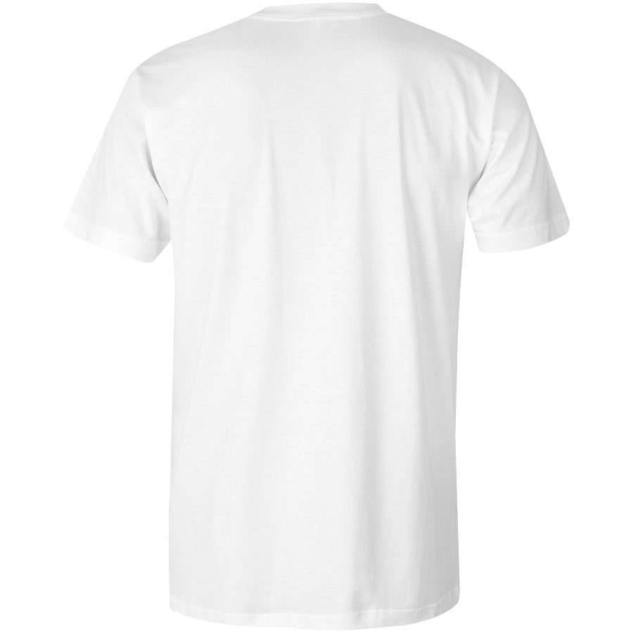 tshirt_girocollo_tc222_cairoli tshirt_girocollo_tc222_cairoli