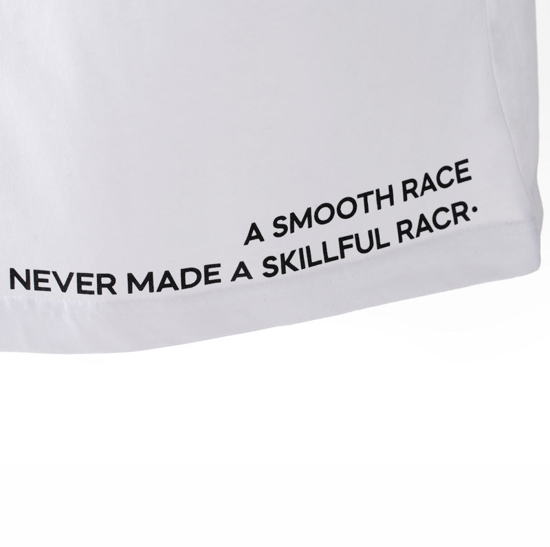 tshirt_cotone_girocollo_unisex tshirt_cotone_girocollo_unisex