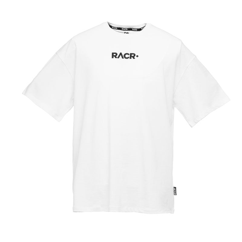 tshirt_girocollo_cotone_unisex_larga tshirt_girocollo_cotone_unisex_larga