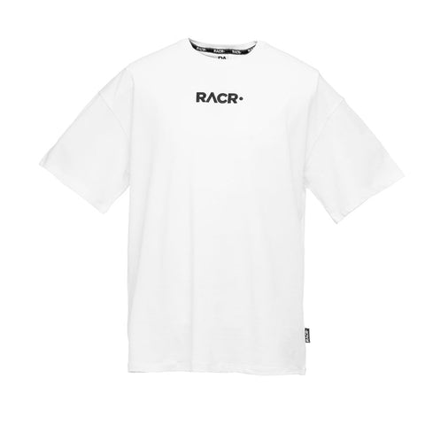 tshirt_girocollo_cotone_unisex_larga tshirt_girocollo_cotone_unisex_larga