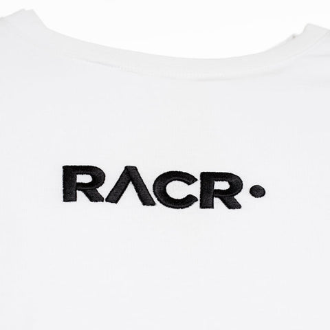 tshirt_girocollo_cotone_unisex_larga tshirt_girocollo_cotone_unisex_larga