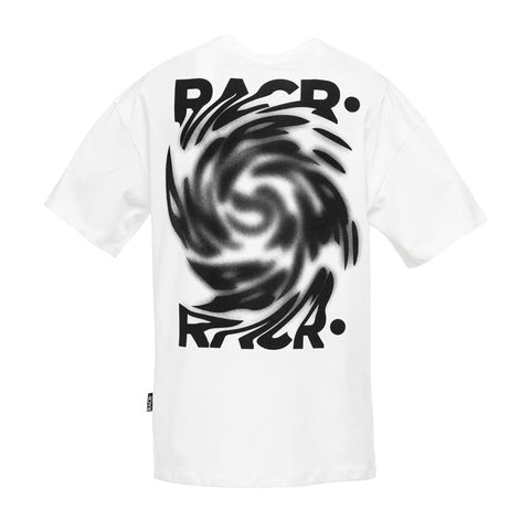 tshirt_girocollo_cotone_unisex_larga tshirt_girocollo_cotone_unisex_larga