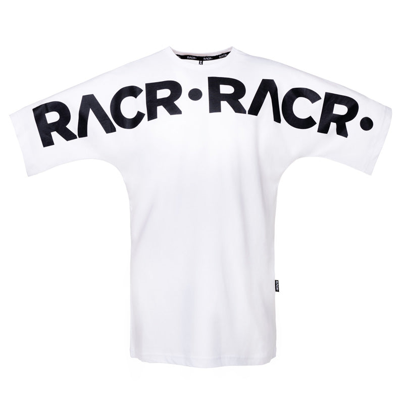 tshirt_cotone_girocollo_unisex_larga tshirt_cotone_girocollo_unisex_larga