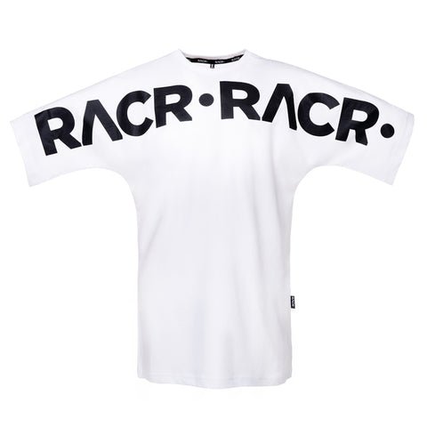 tshirt_cotone_girocollo_unisex_larga tshirt_cotone_girocollo_unisex_larga