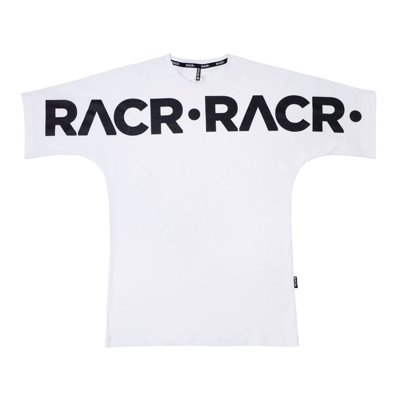 tshirt_cotone_girocollo_unisex_larga tshirt_cotone_girocollo_unisex_larga