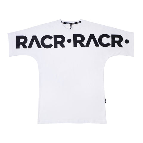 tshirt_cotone_girocollo_unisex_larga tshirt_cotone_girocollo_unisex_larga