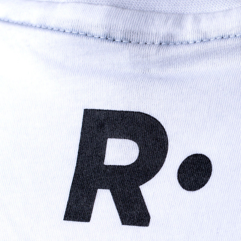 tshirt_cotone_girocollo_unisex_larga tshirt_cotone_girocollo_unisex_larga