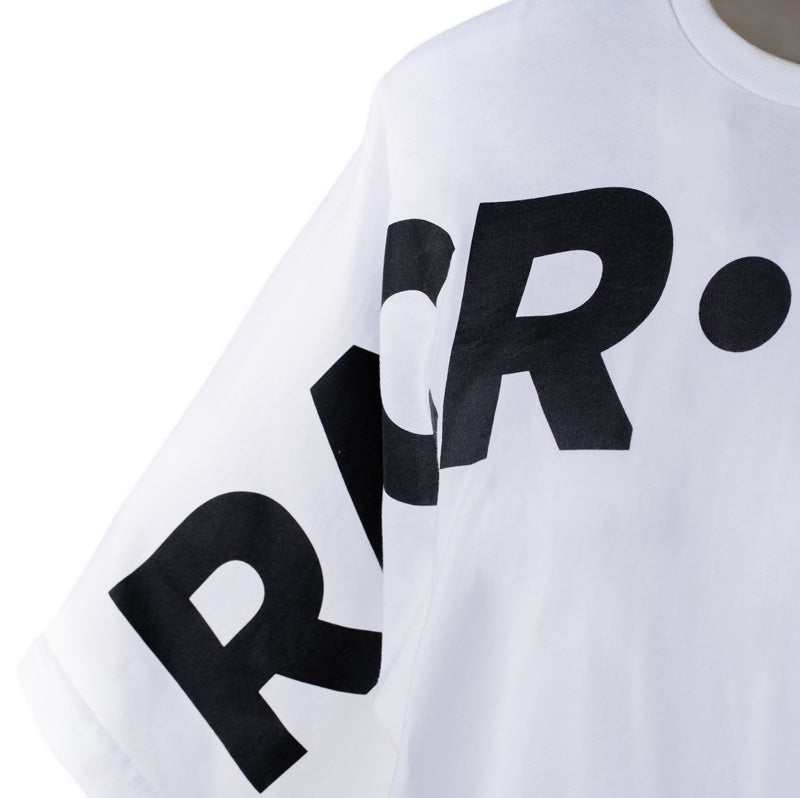 tshirt_cotone_girocollo_unisex_larga tshirt_cotone_girocollo_unisex_larga