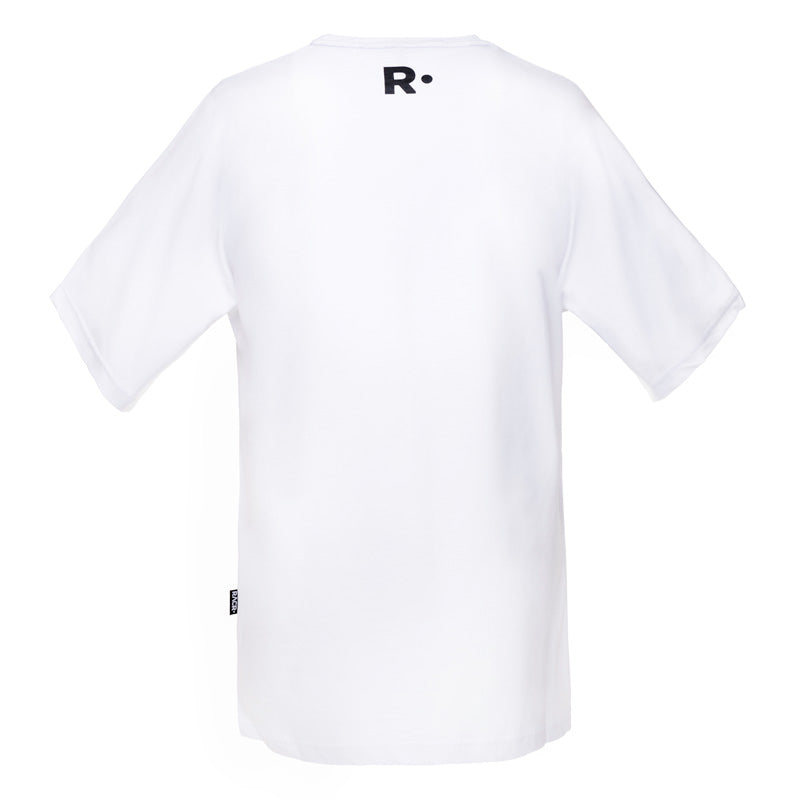tshirt_cotone_girocollo_unisex_larga tshirt_cotone_girocollo_unisex_larga