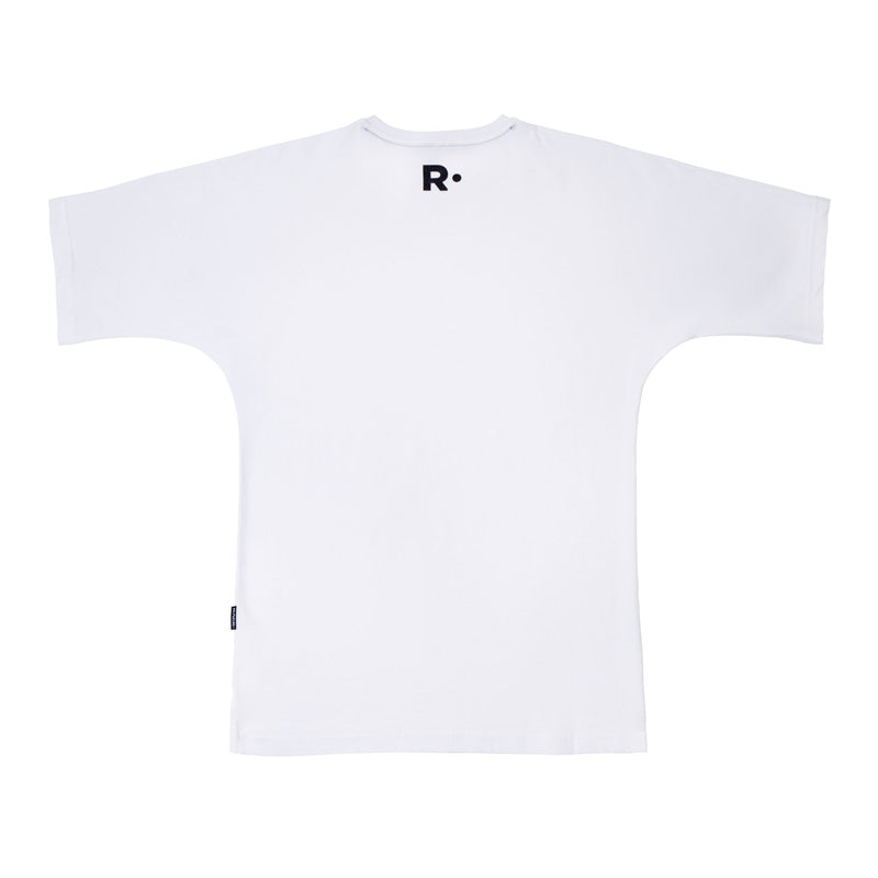 tshirt_cotone_girocollo_unisex_larga tshirt_cotone_girocollo_unisex_larga