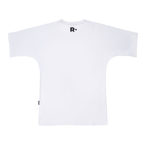tshirt_cotone_girocollo_unisex_larga tshirt_cotone_girocollo_unisex_larga