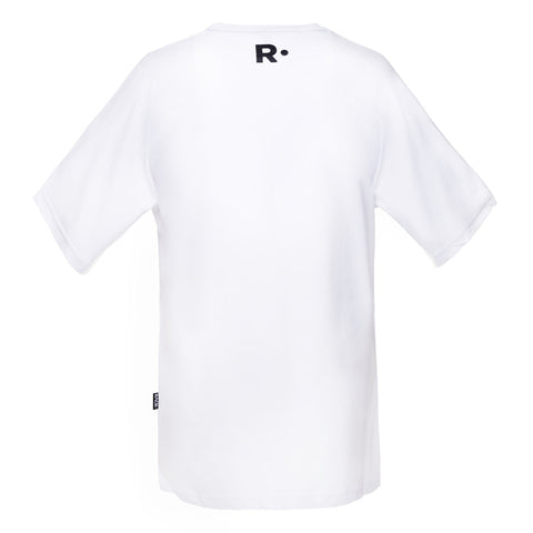 tshirt_cotone_girocollo_unisex_larga tshirt_cotone_girocollo_unisex_larga