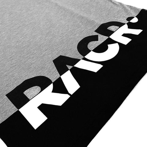 tshirt_cotone_girocollo_unisex tshirt_cotone_girocollo_unisex