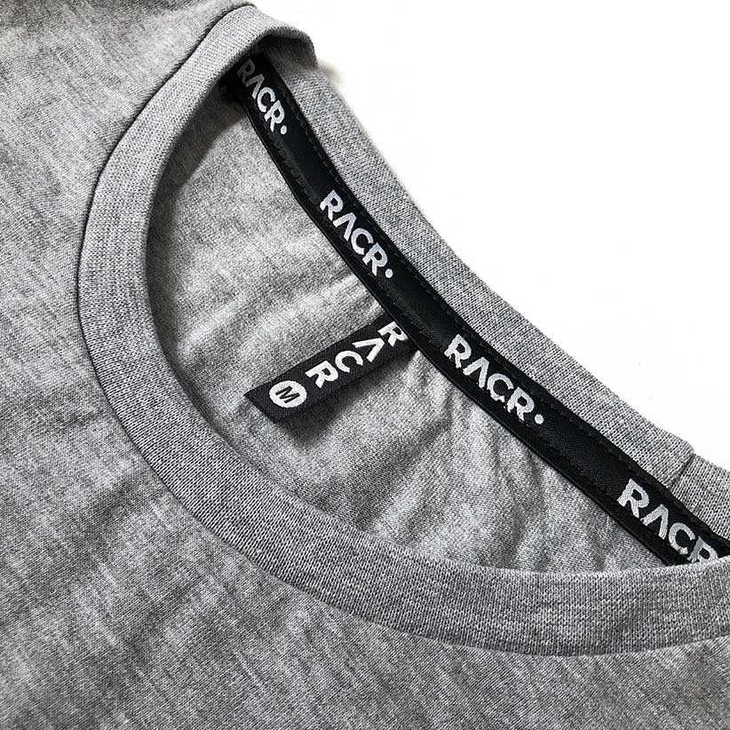 tshirt_cotone_girocollo_unisex tshirt_cotone_girocollo_unisex