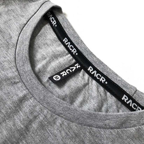 tshirt_cotone_girocollo_unisex tshirt_cotone_girocollo_unisex